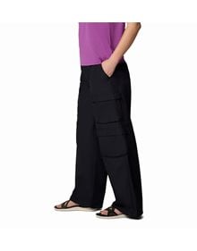Women's Elevated View™ Parachute Pant  PANTS - SHORTS