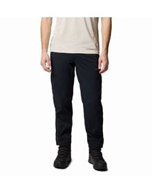 Mem's Wanoga™ Pro Vent Pant  MEN'S HIKING PANTS