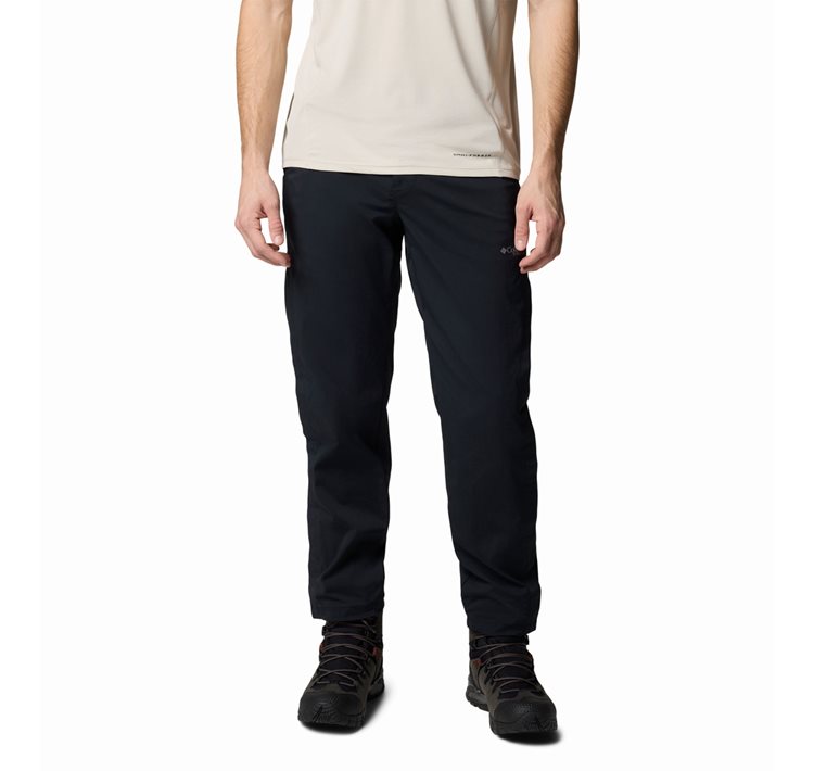 Ανδρικό Παντελόνι Wanoga™ Pro Vent Pant