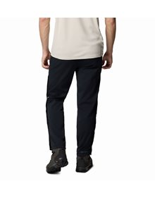 Mem's Wanoga™ Pro Vent Pant  MEN'S HIKING PANTS