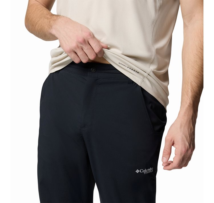 Ανδρικό Παντελόνι Wanoga™ Pro Vent Pant