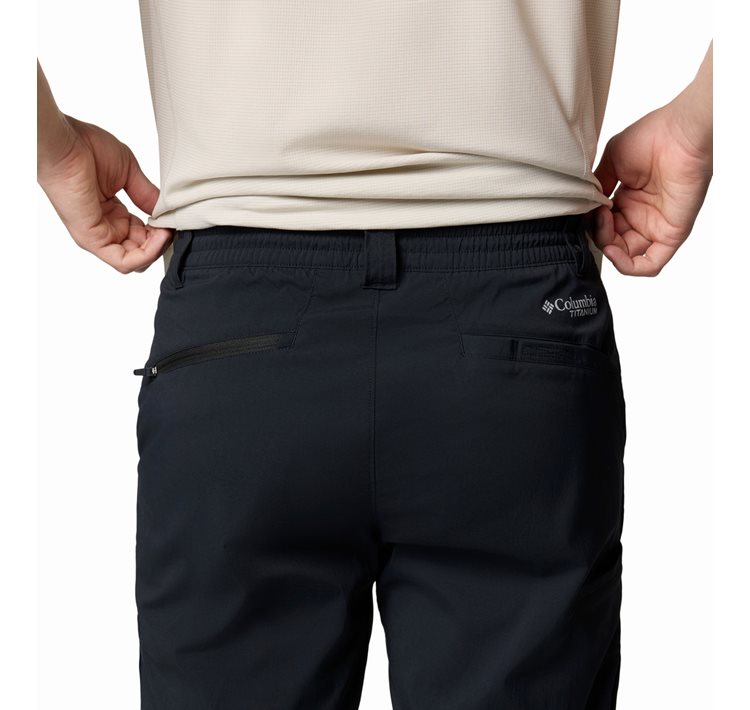 Ανδρικό Παντελόνι Wanoga™ Pro Vent Pant