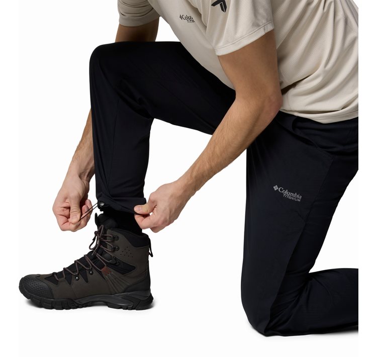 Ανδρικό Παντελόνι Wanoga™ Pro Vent Pant