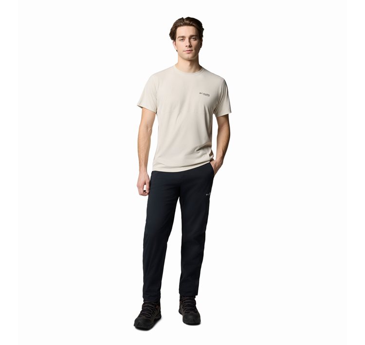 Ανδρικό Παντελόνι Wanoga™ Pro Vent Pant