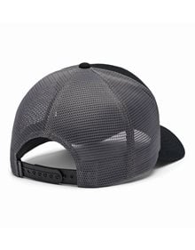 Unisex Καπέλο Road Ready™ Snap Back  ΚΑΠΕΛΑ