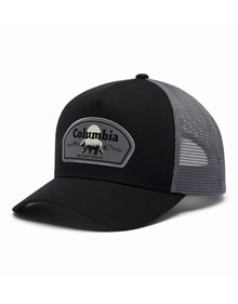 Unisex Καπέλο Road Ready™ Snap Back  ΚΑΠΕΛΑ