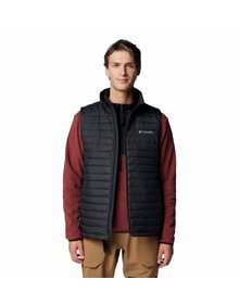 Ανδρικό Γιλέκο Silver Falls™ II Vest  ΑΝΔΡΙΚΑ ΓΙΛΕΚΑ