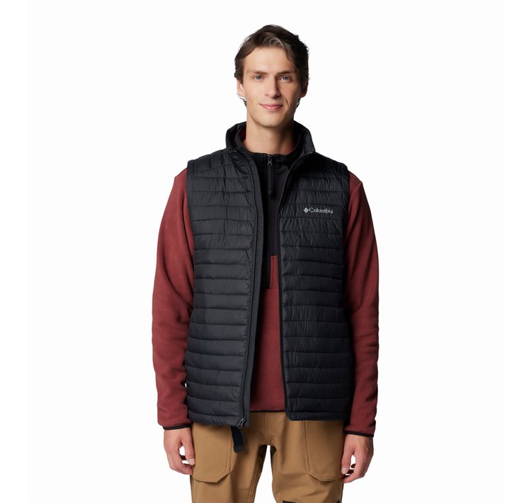 Ανδρικό Γιλέκο Silver Falls™ II Vest