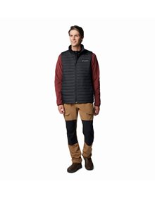 Ανδρικό Γιλέκο Silver Falls™ II Vest  ΑΝΔΡΙΚΑ ΓΙΛΕΚΑ