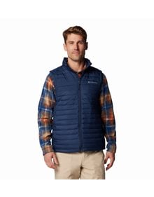 Ανδρικό Γιλέκο Silver Falls™ II Vest  ΑΝΔΡΙΚΑ ΓΙΛΕΚΑ