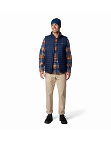 Ανδρικό Γιλέκο Silver Falls™ II Vest  ΑΝΔΡΙΚΑ ΓΙΛΕΚΑ