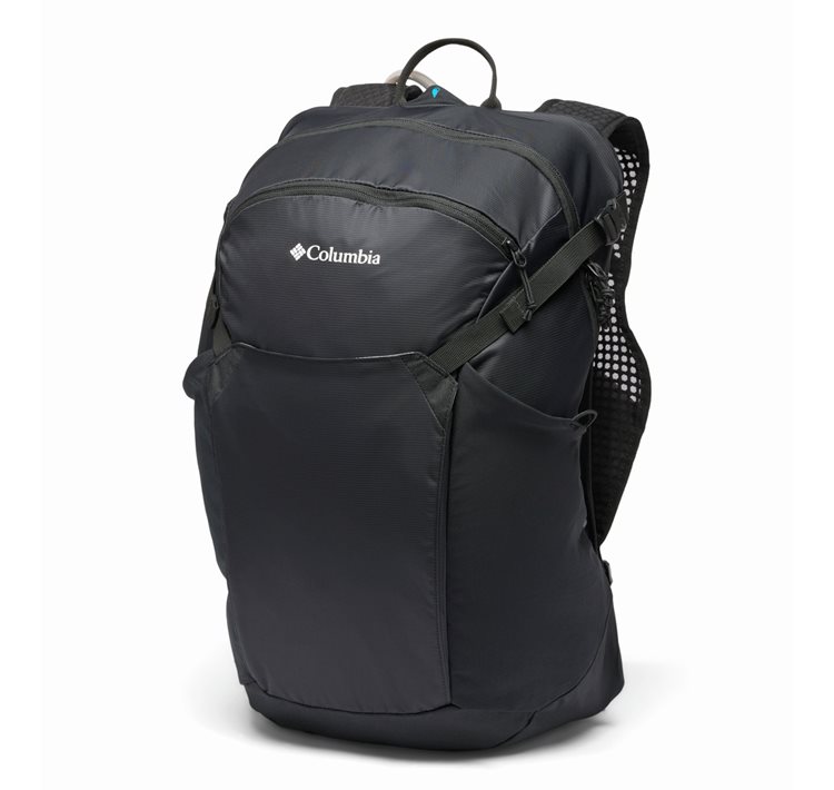 Unisex Σακίδιο Blackcomb Ridge™ 30L Backpack