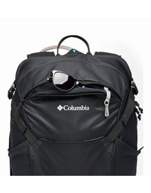 Unisex Blackcomb Ridge™ 30L Backpack  BACKPACKS