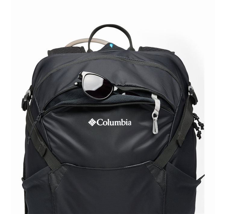 Unisex Σακίδιο Blackcomb Ridge™ 30L Backpack