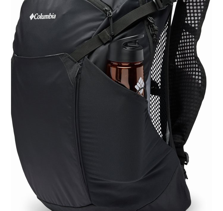 Unisex Σακίδιο Blackcomb Ridge™ 30L Backpack