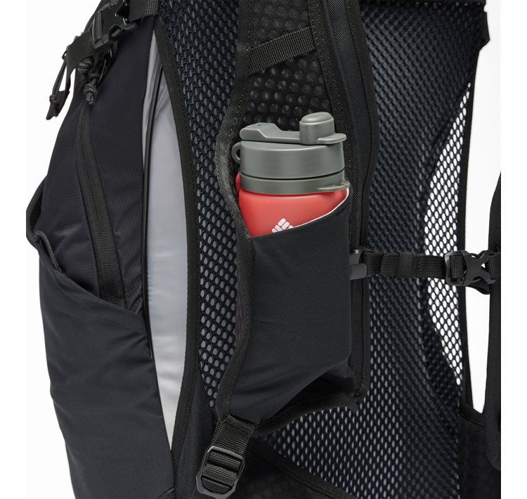 Unisex Σακίδιο Blackcomb Ridge™ 30L Backpack