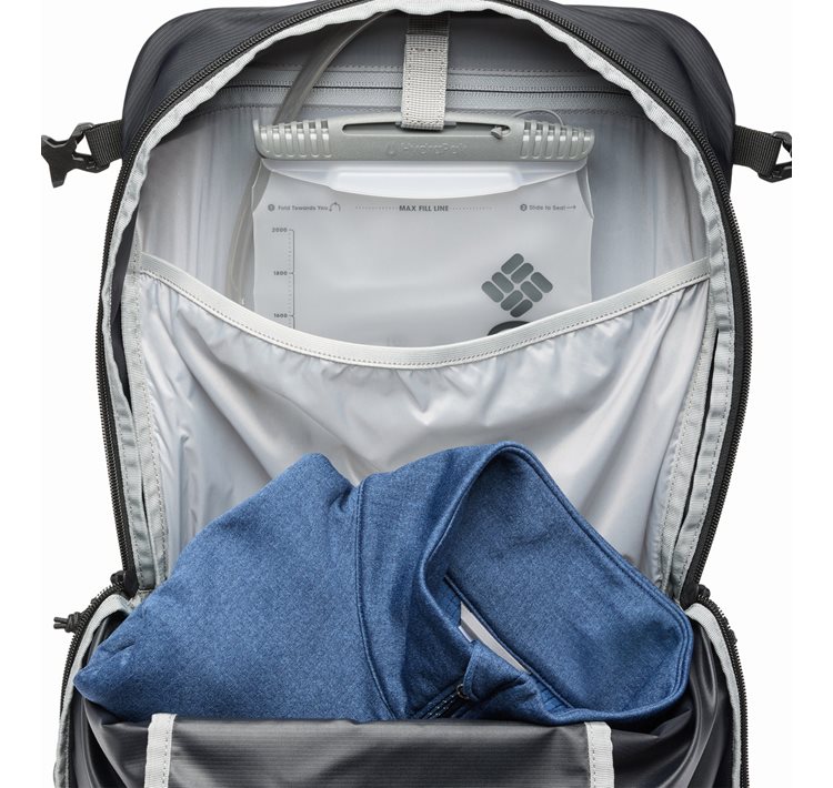 Unisex Σακίδιο Blackcomb Ridge™ 30L Backpack