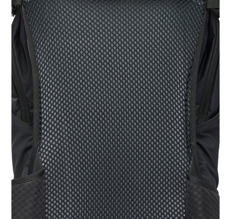 Unisex Σακίδιο Blackcomb Ridge™ 30L Backpack