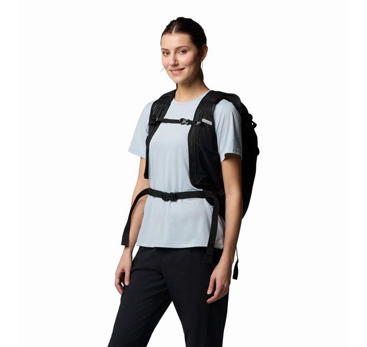 Unisex Σακίδιο Blackcomb Ridge™ 30L Backpack