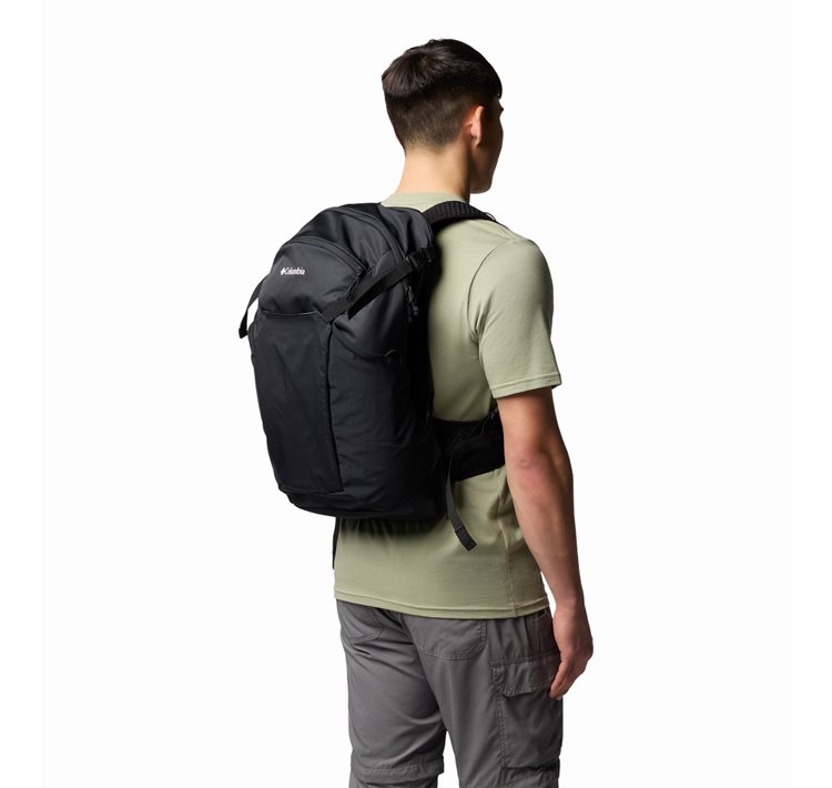 Unisex Σακίδιο Blackcomb Ridge™ 30L Backpack