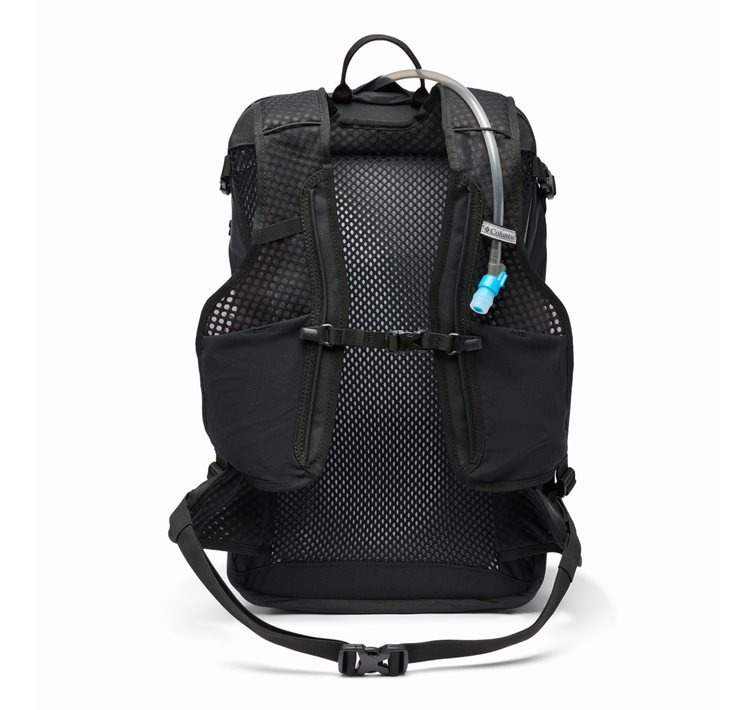 Unisex Σακίδιο Blackcomb Ridge™ 30L Backpack