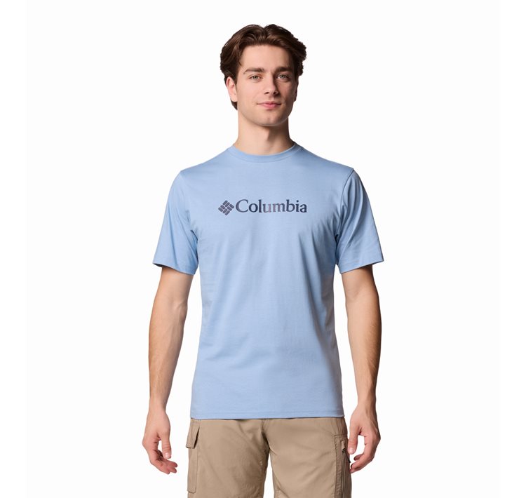 Men's CSC Basic Logo™ Short Sleeve Tee