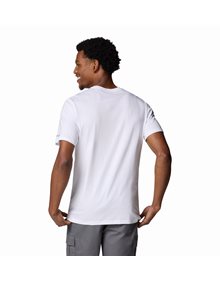 Men's M Rapid Ridge™ Graphic Tee  MEN'S T-SHIRTS