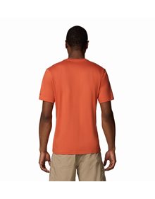 Men's M Rapid Ridge™ Graphic Tee  MEN'S T-SHIRTS