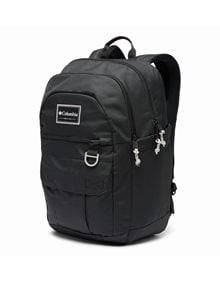 Unisex Buxton™ 26L Backpack  BACKPACKS