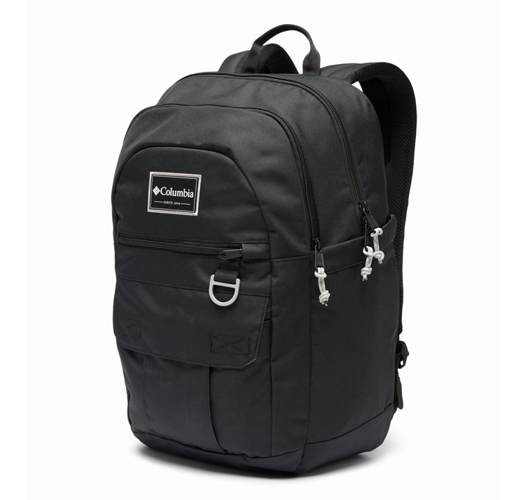 Unisex Σακίδιο Buxton™ 26L Backpack