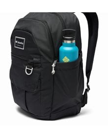 Unisex Buxton™ 26L Backpack  BACKPACKS