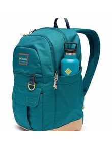 Unisex Σακίδιο Buxton™ 26L Backpack  ΣΑΚΙΔΙΑ