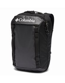 Unisex Σακίδιο Landroamer™ Backpack  ΣΑΚΙΔΙΑ