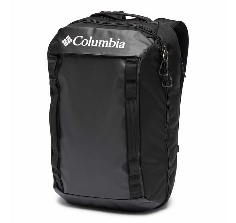 Unisex Σακίδιο Landroamer™ Backpack