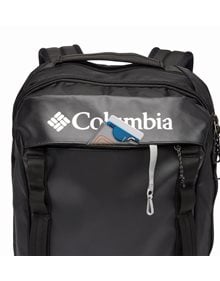 Unisex Σακίδιο Landroamer™ Backpack  ΣΑΚΙΔΙΑ