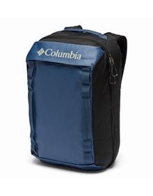 Unisex Σακίδιο Landroamer™ Backpack  ΣΑΚΙΔΙΑ
