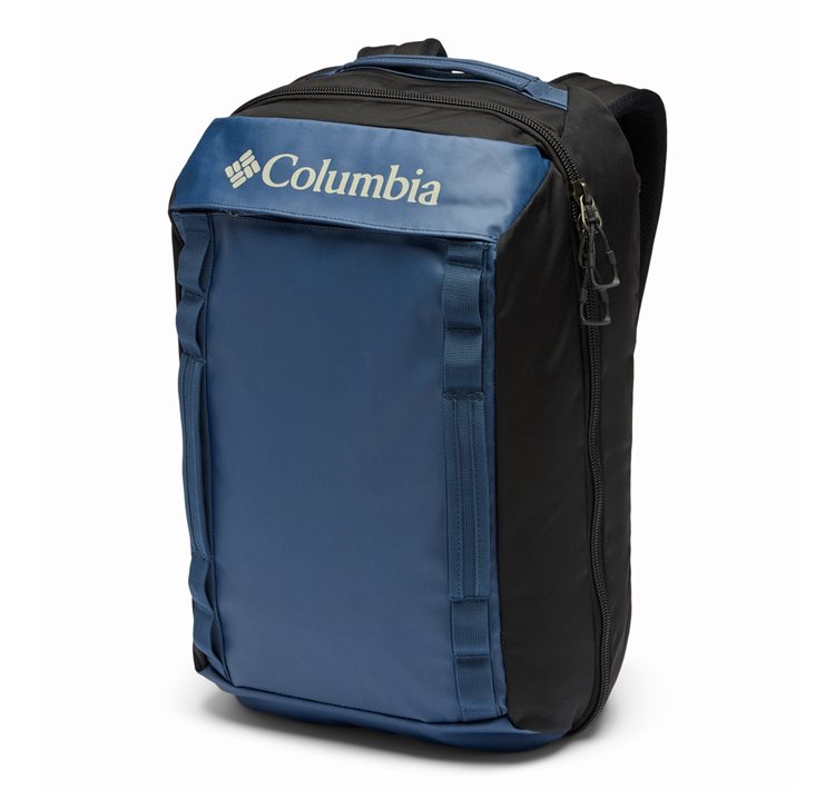 Unisex Σακίδιο Landroamer™ Backpack