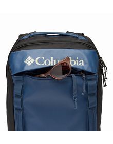 Unisex Σακίδιο Landroamer™ Backpack  ΣΑΚΙΔΙΑ