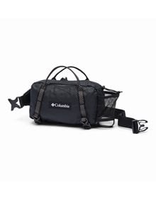 Unisex Τσαντάκι Μέσης Echo Mountain™ Hip Pack  ΣΑΚΙΔΙΑ