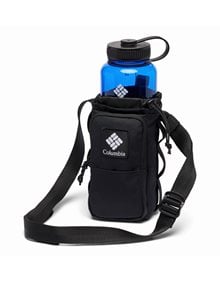 Unisex Trail Traveler™ Water Bottle Sling  BACKPACKS