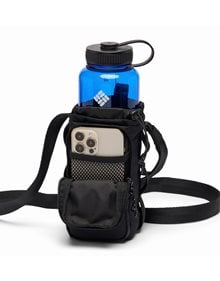Unisex Trail Traveler™ Water Bottle Sling  BACKPACKS