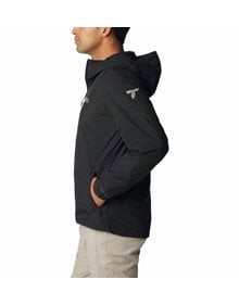 Ανδρικό Μπουφάν Loop Trail™ II Windbreaker  ΑΝΔΡΙΚΑ ΑΝΤΙΑΝΕΜΙΚΑ ΜΠΟΥΦΑΝ