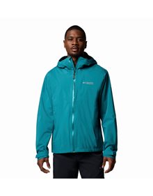 Ανδρικό Μπουφάν Ampli-Dry™ II Shell  ΑΝΔΡΙΚΑ ΑΔΙΑΒΡΟΧΑ ΜΠΟΥΦΑΝ