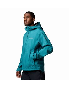 Ανδρικό Μπουφάν Ampli-Dry™ II Shell  ΑΝΔΡΙΚΑ ΑΔΙΑΒΡΟΧΑ ΜΠΟΥΦΑΝ