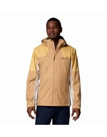 Ανδρικό Μπουφάν Inner Limits™ III Jacket  ΑΝΔΡΙΚΑ ΑΔΙΑΒΡΟΧΑ ΜΠΟΥΦΑΝ