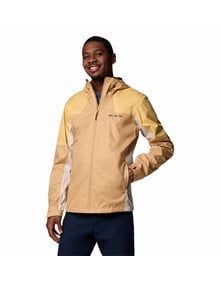 Ανδρικό Μπουφάν Inner Limits™ III Jacket  ΑΝΔΡΙΚΑ ΑΔΙΑΒΡΟΧΑ ΜΠΟΥΦΑΝ