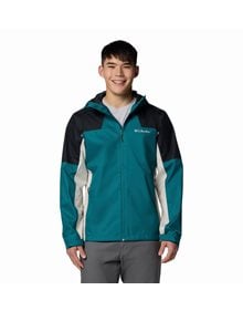 Men's Inner Limits™ III Jacket  MEN'S WATERPROOF JACKETS