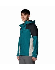 Men's Inner Limits™ III Jacket  MEN'S WATERPROOF JACKETS