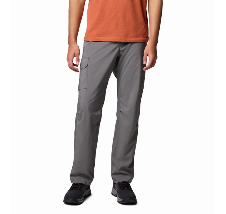 Ανδρικό Παντελόνι Silver Ridge™ Utility Pant
