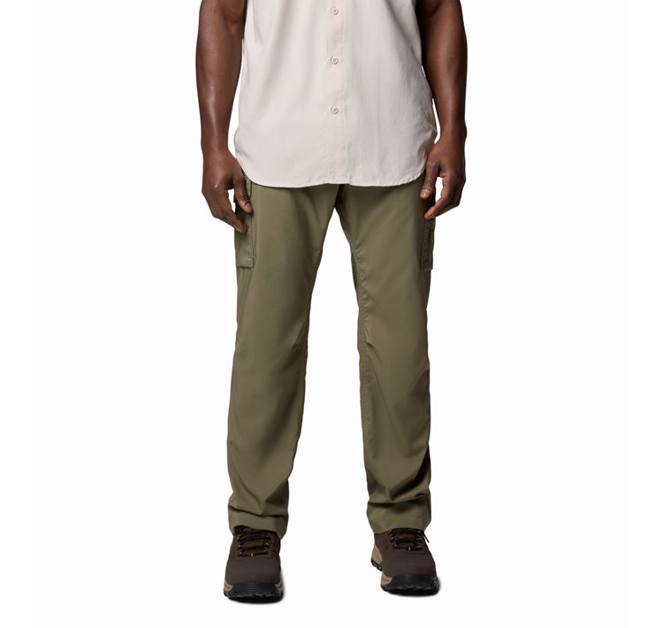 Ανδρικό Παντελόνι Silver Ridge™ Utility Pant